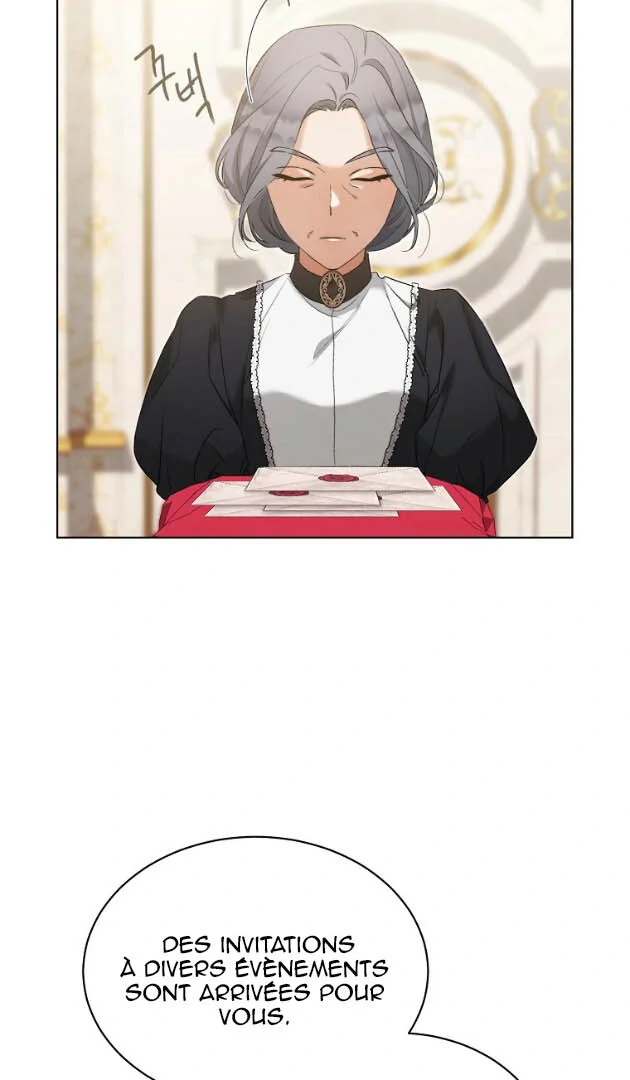 How to Satisfy the Devil Chapitre 28 page 93