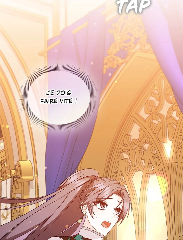 Trash Will Always Be Trash Chapitre 42 page 93