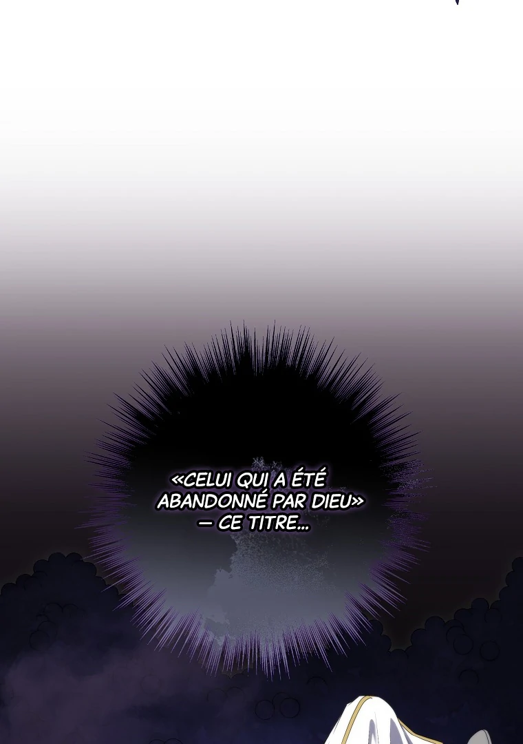 Trapped in a Cursed Game Chapitre 65 page 95