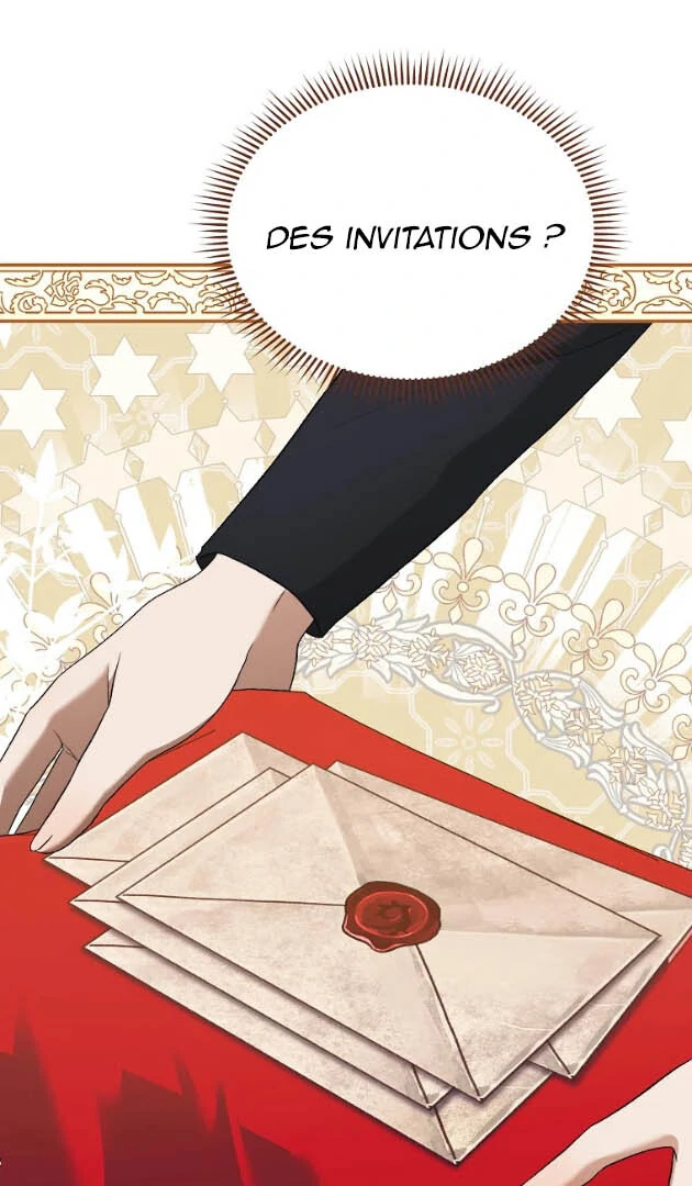 How to Satisfy the Devil Chapitre 28 page 95