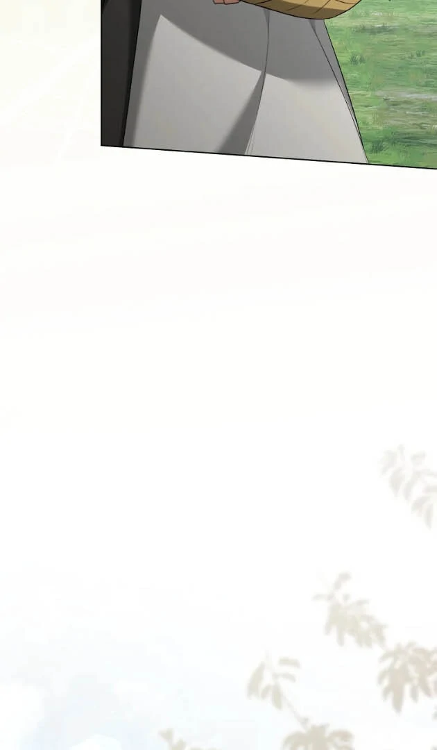 How to Satisfy the Devil Chapitre 29 page 95