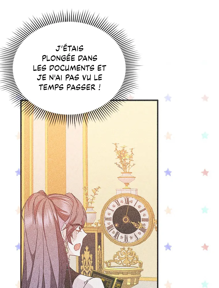 Trash Will Always Be Trash Chapitre 42 page 95
