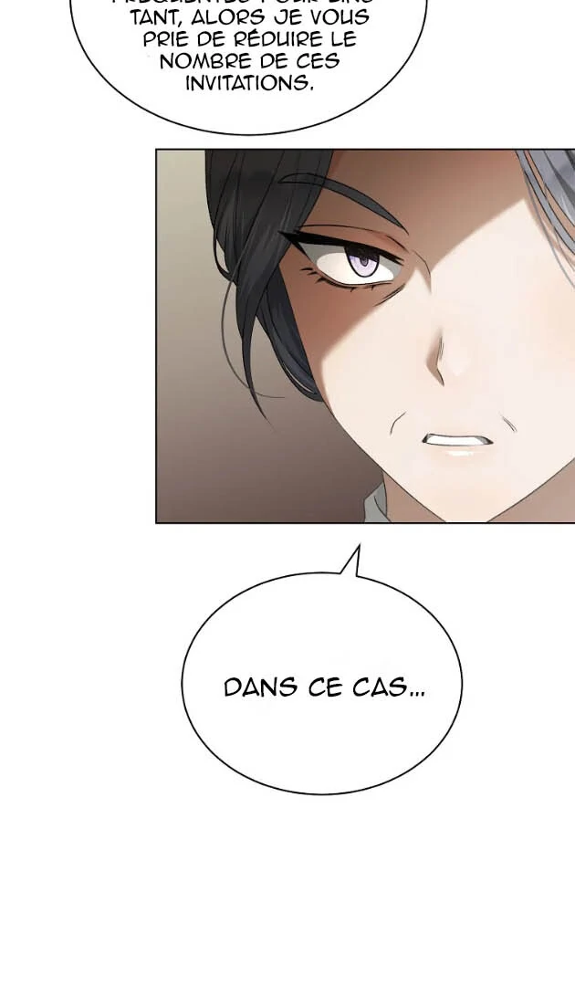 How to Satisfy the Devil Chapitre 28 page 97