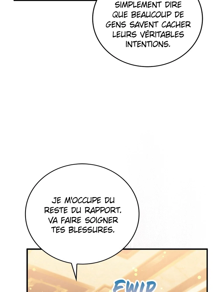 Trash Will Always Be Trash Chapitre 43 page 97