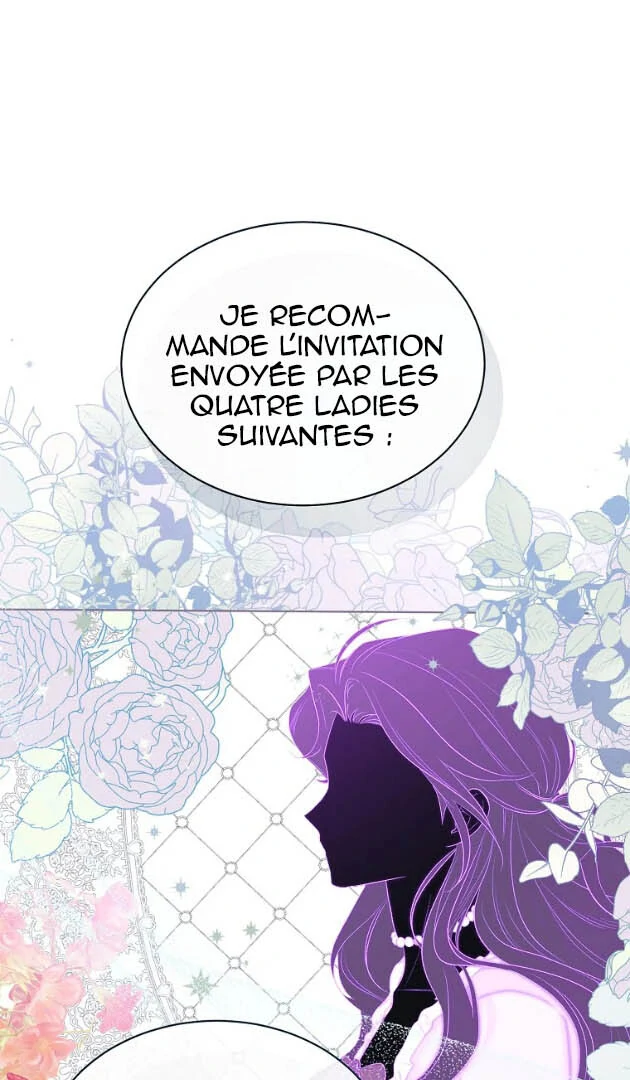 How to Satisfy the Devil Chapitre 28 page 98
