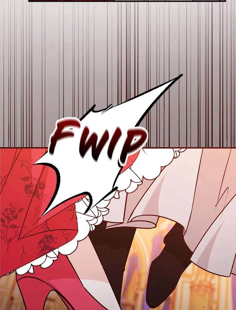 Trash Will Always Be Trash Chapitre 42 page 98