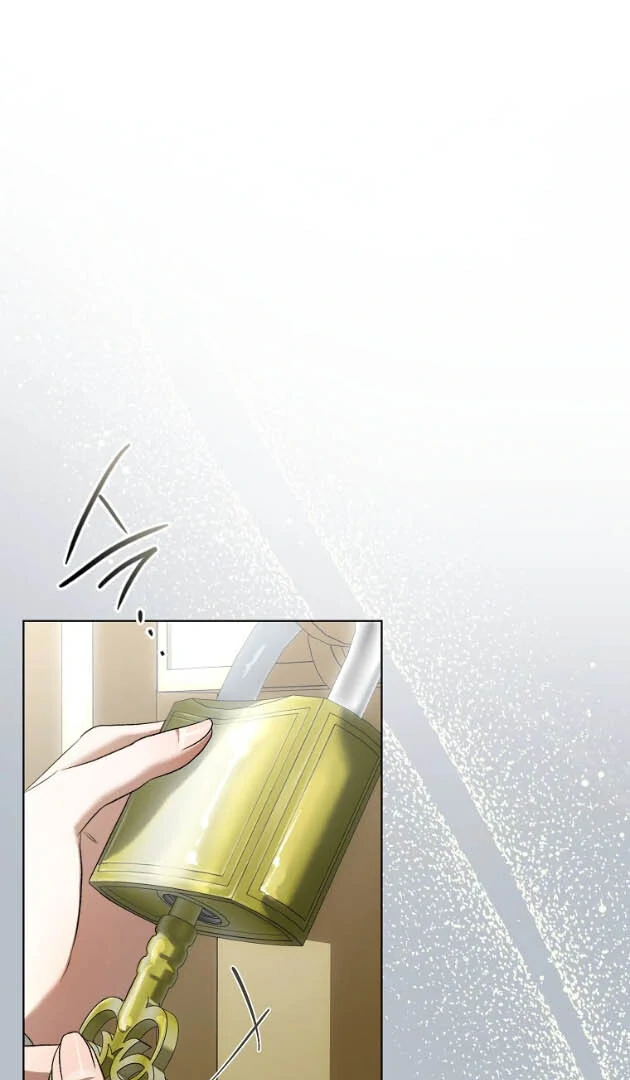 How to Satisfy the Devil Chapitre 29 page 99