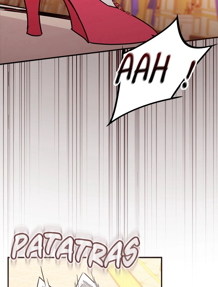 Trash Will Always Be Trash Chapitre 42 page 99