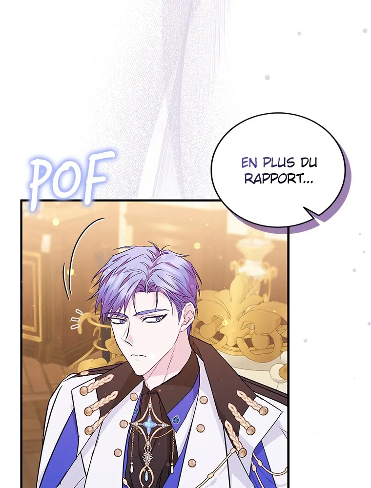 Trash Will Always Be Trash Chapitre 43 page 99
