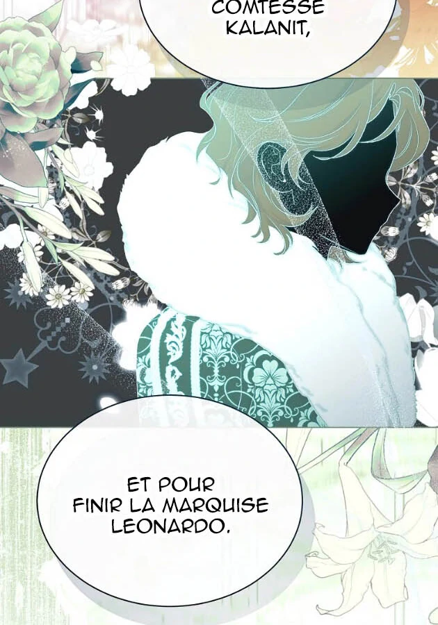 How to Satisfy the Devil Chapitre 28 page 100