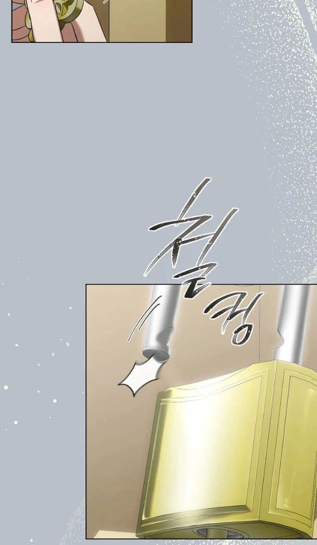 How to Satisfy the Devil Chapitre 29 page 100