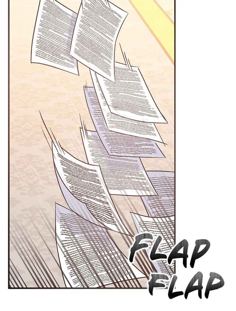 Trash Will Always Be Trash Chapitre 42 page 100