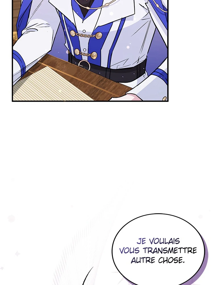 Trash Will Always Be Trash Chapitre 43 page 100