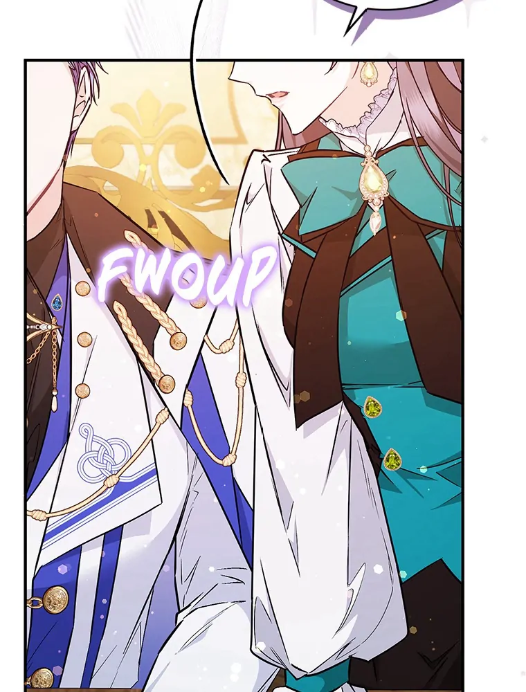 Trash Will Always Be Trash Chapitre 43 page 101