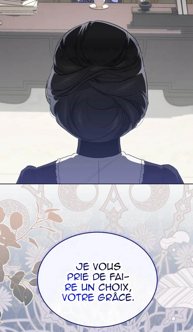 How to Satisfy the Devil Chapitre 28 page 102