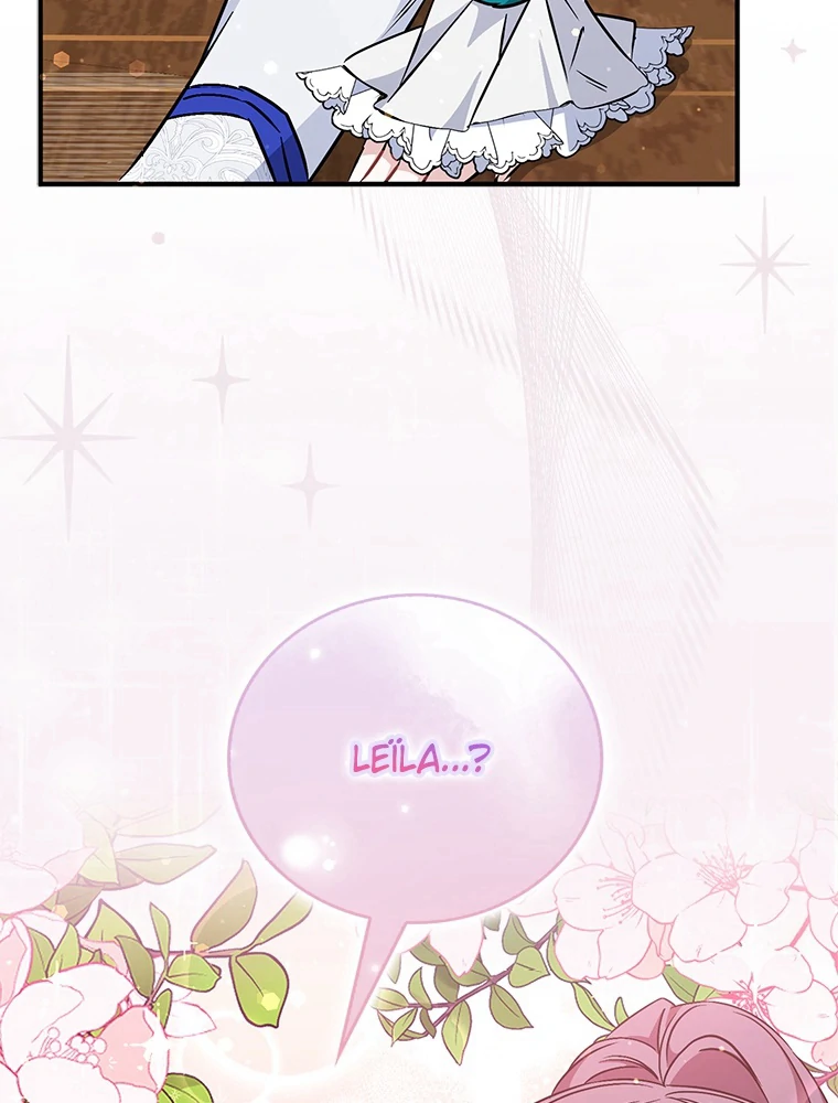Trash Will Always Be Trash Chapitre 43 page 102
