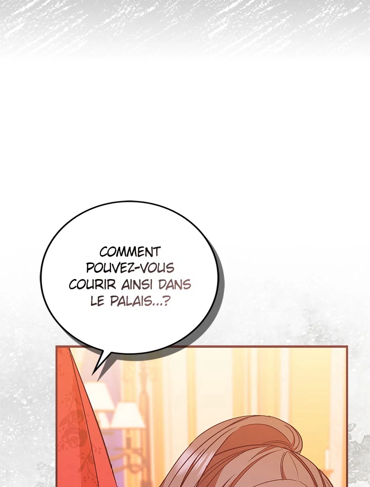 Trash Will Always Be Trash Chapitre 42 page 104