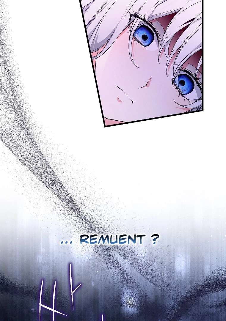 Frozen Wolf, Fire Dragon Chapitre 70 page 42
