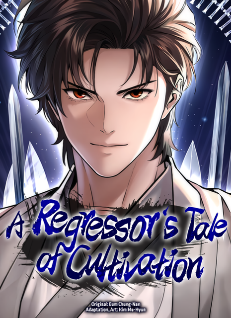 A Regressor’s Tale of Cultivation