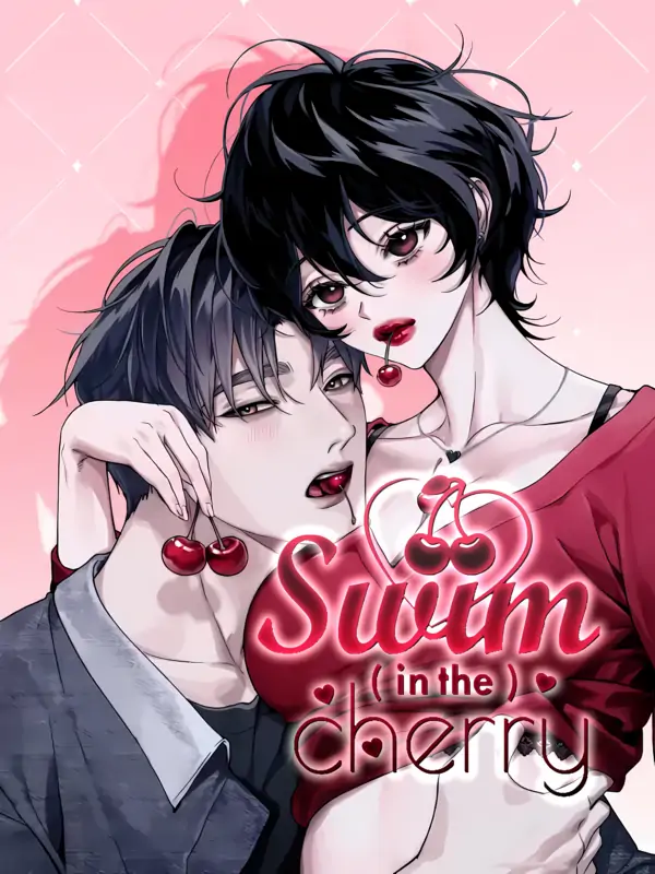 Swim in the Cherry Swim in the Cherry